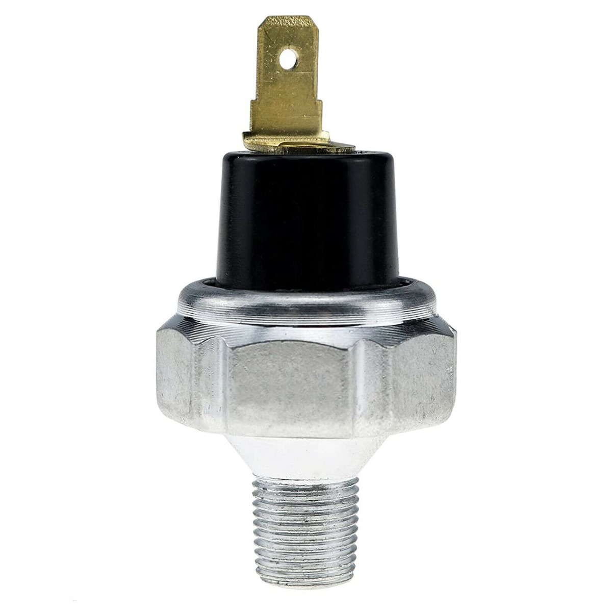 Optimiert für Briggs - Stratton Generator - ?ldruckschalter Sensor 491657S 491657