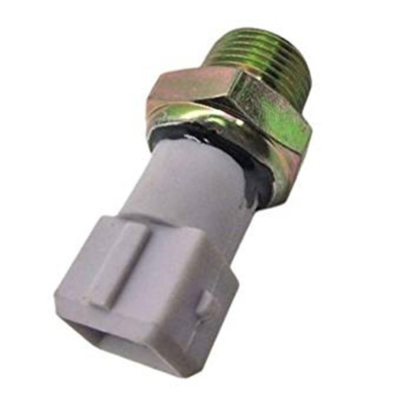 Geeignet für JCB 3CX 4CN 407 409 TM200 TM270 - ?ldruckschalter Sensor 701/43700 701-43700 70143700 3CX,4CN,407,409,TM200,TM270