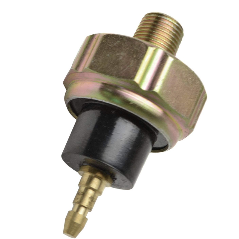 Hergestellt für Kobelco 50SR 27SR 35SR-2 35SR 27SR-3 SK25SR-2 35SR-5 50SR-5 50SR-3 50SR-5 SD40SR SK25SR-2 SK40SR SK45SR-2 SK55SRX - ?ldruckschalter VV11425039450 35SR-5 PX15-20658, 50SR, 27SR, 30SR-2, 27SR BTW, 30SR ACERA, 35SR-2, 35SR, 27SR-3, SD40SR, 27