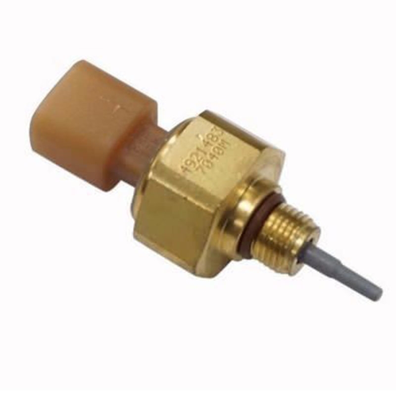 Perfekter Ersatz für Cummins K38 Engine - ?ldrucktemperatursensor 4921483