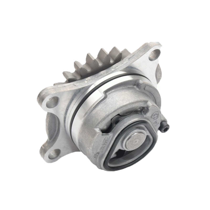 Passend für Deutz Motor D2.9L4 TD2.9L4 TCD2.9L4 - ?lpumpe 04133746 4133746 0413 3746 0413306 04133747