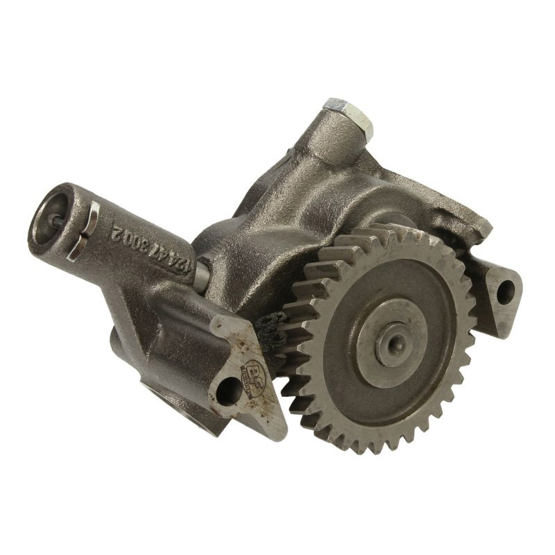Engineered for Deutz Motor BF6L413 BF8L413 F8L513 - ?lpumpe 0414 3644 0424 0878 0414 3642 0241 9997 0414 6254 0424 0876 0414 3509 20140541313 04 1800 413001 BF6L413F BF6L413FW BF6L513C BF8L413F F6L413F F6L413F F8L413F F8L413F F8L413F F6L413F F6L413F F8L41