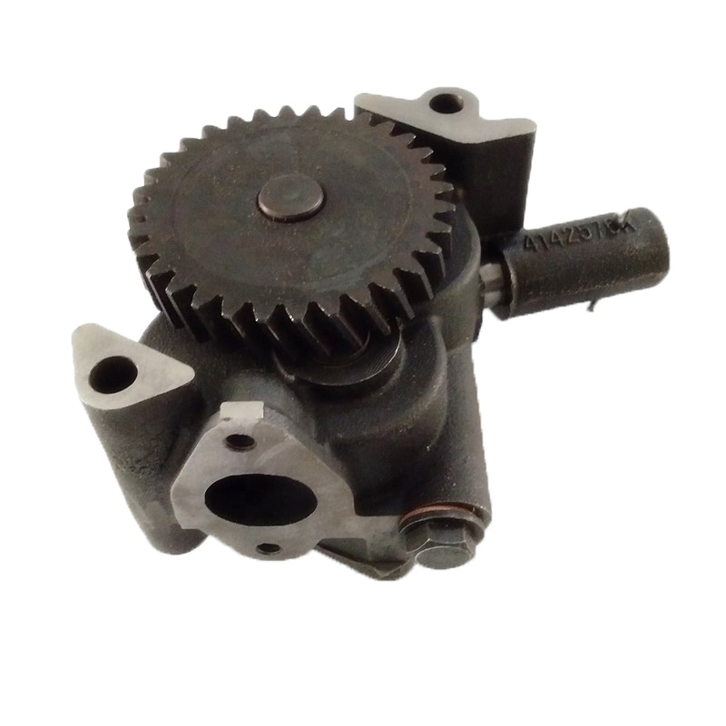 Direkter Ersatz für Deutz Motor BF12L413 BF12L513C F12L413F F12L413F - ?lpumpe 0414 3770 0414-3771 04143771 04143771 0414-3770 04143770 20140551300 WG1815505 BF12L413F BF12L513F F12L413FW BF12L413F BF12L413F BF12L413FW