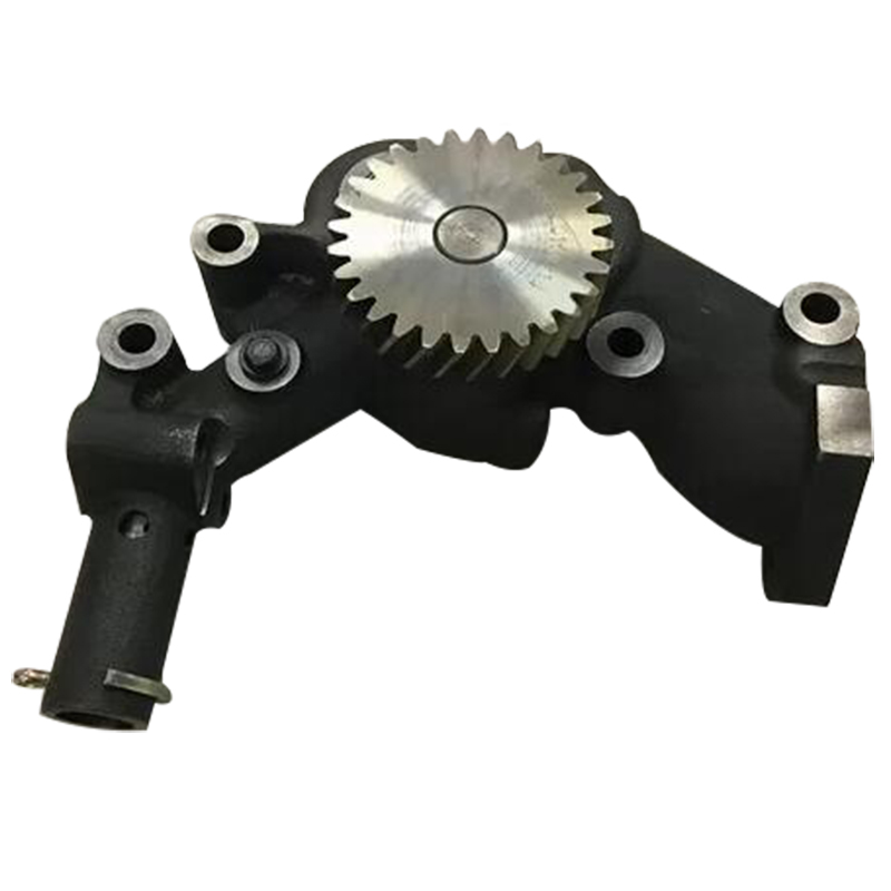 Direkter Ersatz für Deutz Motor BF6M1015 BF6M1015C - ?lpumpe 04223423 0422 3423 0422 2633 04222633