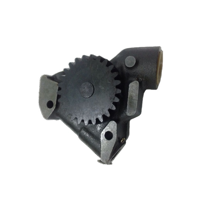 Direkter Ersatz für Deutz Motor F3L912 F3L912D F3L912W F4L912 F4L912D F4L912W FL913 FL913G - ?lpumpe 04234145 0423 4145 0423 1307 04231307