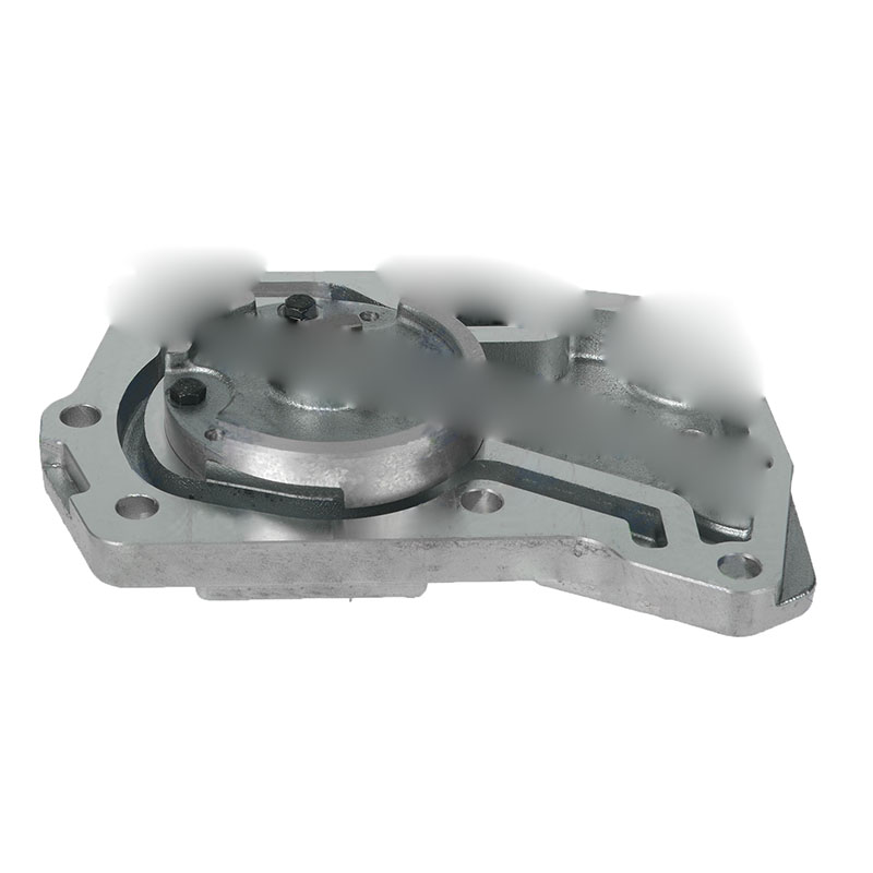 Gebaut zu Isuzu Iveco Man Zf Getriebe - ?lpumpe 1-34150-074-0 0501004549 86726 1268 573 1228 089 93192898 93159658 95002752 AST114487 1698020081 8919916923 1892002219821 89200221765 0501 004 549 1304 203 008 0 001 126 076 50 01 823 794 81 32563 0018 00000
