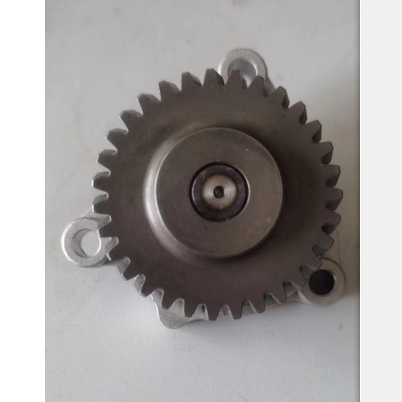 Caterpillar CAT 3034 Motor 216 226 228 232 236 242 246 247 248 252 257 262 267 277 287 906 - ?lpumpe 153-0980 1730141 1730141 CA1530980 1530980 906, 216, 226, 228, 232, 236, 242, 246, 247, 248, 252, 257, 262, 267, 277, 287