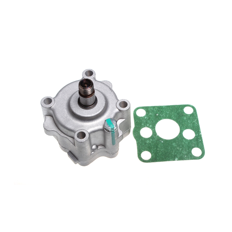 Gebaut nach Kubota Bagger KH-101 KH-151 KX101 KX151 Traktor L2500DT L2500F L2850DT - ?lpumpe 15471-35010 1547135010 KH-101, KH-151, KH-90(H), KX101, KX121-2, KX151, KX161-2, L2500DT, L2500F, L2850DT, L2850DT-GST, L2850F, L2900DT, L2900DT-GST, L2900F, L325