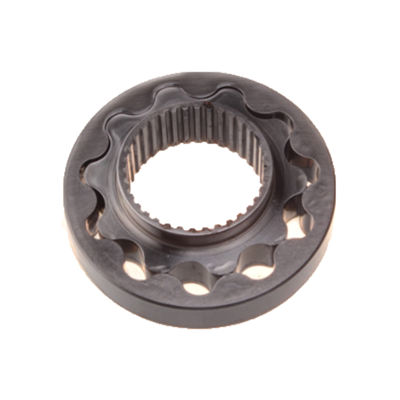 Für Kubota Motor V1305 V1505 D1105 V1505-T ausgelegt - ?lpumpe 16241-35070 1624135070 V1505-BH KX91, KX71