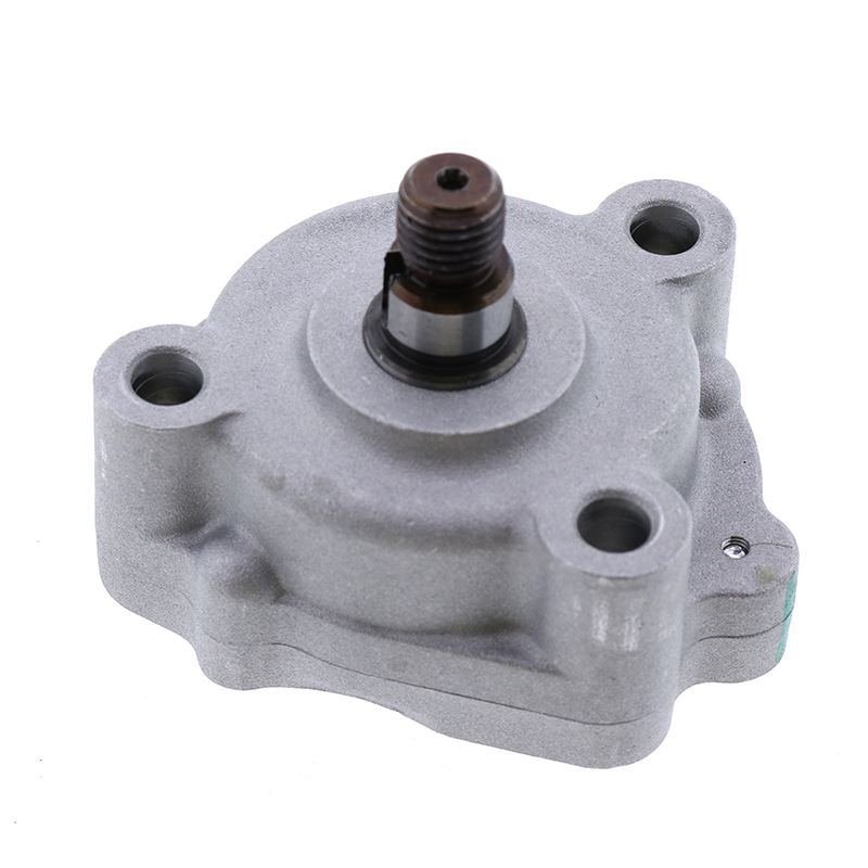 Ingenieur für Kubota-Motor D722 D782 D902 DF752 DF972 DG972 WG750 WG752 WG972 Z402 Z482 Z602 - ?lpumpe 16851-35012 16851-35010 16851-3501-0 1685135010 1685135012 16851-35014 15841-35010 1685135014 1584135010 B7300HSD, B7410D, BX1500D, BX1800D, BX1830D, BX