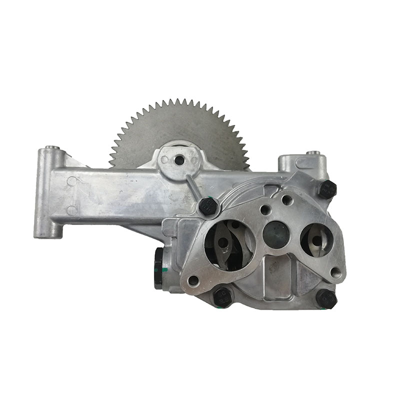 Made for Caterpillar Engine C9 C-9 Bagger CAT 330C 330D 336D - ?lpumpe 210-5522 CA2105522 2105522 331-8905 195-8098 3318905 1958098 CA3318905 CA195098 330C, 330C FM, 330C L, 330C MH, 330D, 330D FM, 330D L, 330D LN, 330D MH, 336D, 336D L, 336D LN, 816F II,
