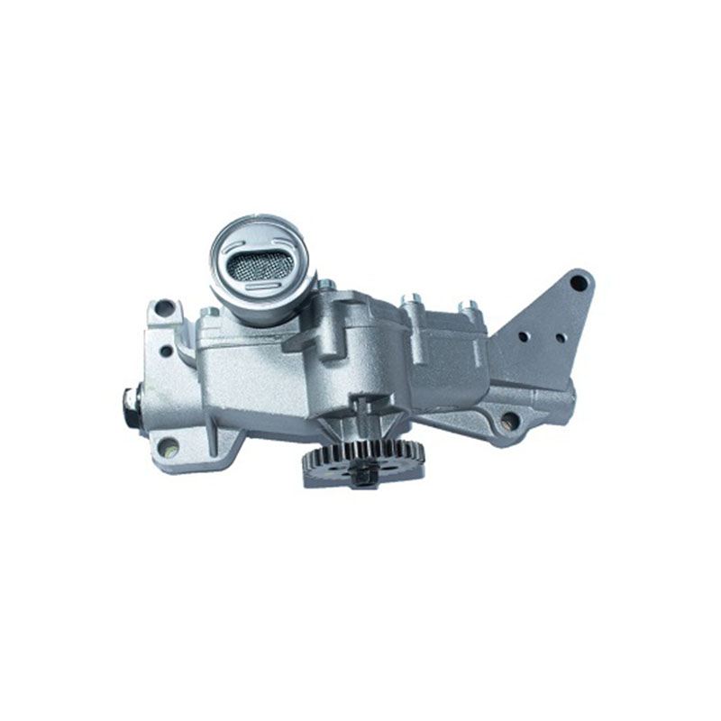Insbesondere für Hyundai Grand Starex 2007-2015 - ?lpumpe 213102C201