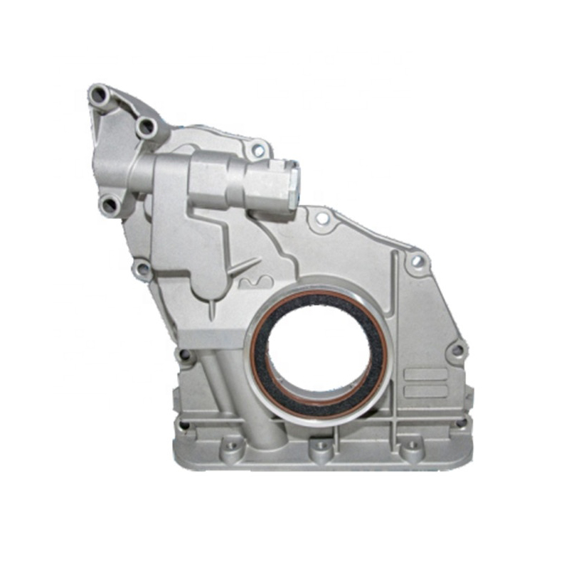 Engineered for Volvo Bus B6R B7R Truck FE DE - ?lpumpe 21486014 21075490 2109246 20906321 20859343 B6R, B7R, FE, DE