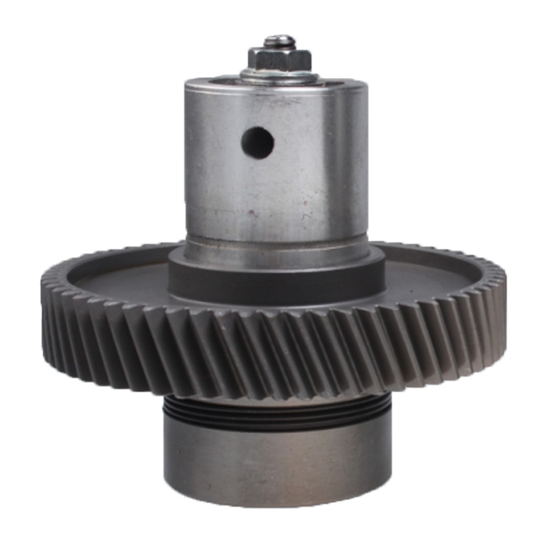 Erstellt für Volvo 120S-D 120S-E D2-50F D2-55 D2-75 D2-60F D2-75F MD2010B MD2020B MD2030B MS2L-D MS2A-D 120S-D MS2B-R - ?lpumpe 21541019 21541021 921 MD2010-C MD2010-D MD2020-C MD2020-D MD2030-D MD2040-D MD2040-D D2-55B D2-55D D2-55E D2-55F D2-75F D2-75B