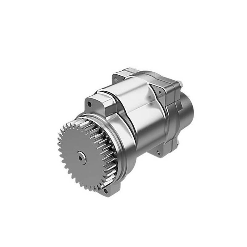 Hergestellt für Caterpillar CAT Motor C11 C13 Traktor 621H 621K 623H - ?lpumpe 223-1608 CA231608 2231608 CA10R2130 10R-2130 10R2130 349E L, 349E L VG, 621H, 621K, 621K OEM, 623H, 623K LRC, 627H, 627K LRC, CX31-C13I, 980K, 980K HLG, 14, 14M-3, 16, 16M3, 18