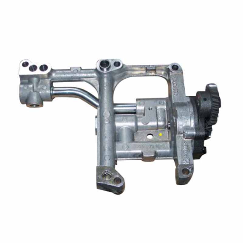 Erstellt für Caterpillar CAT Engine C4.4 Bagger 312D2 315C 318D2 L M313C M315C M317D2 Backhoe 414E 428D 432E 450E - ?lpumpe 225-8329 CA225-8329 2258329 915-821 915821 3054C 3054E 416D, 416E, 416F, 420E, 420F, 422E, 422F, 428D, 428D, 428F, 430D, 430E, 432D