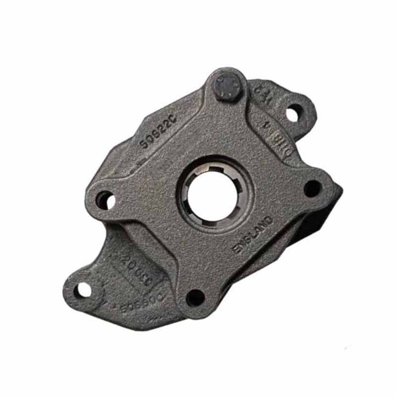 Entwickelt für CASE Traktor C100 C70 C80 C90 CX100 CX70 CX80 CX90 MX100C MX80C MX90C - ?lpumpe 293177A1 C100, C70, C80, C90, CX100, CX70, CX80, CX90, MX100C, MX80C, MX80C, MX90C