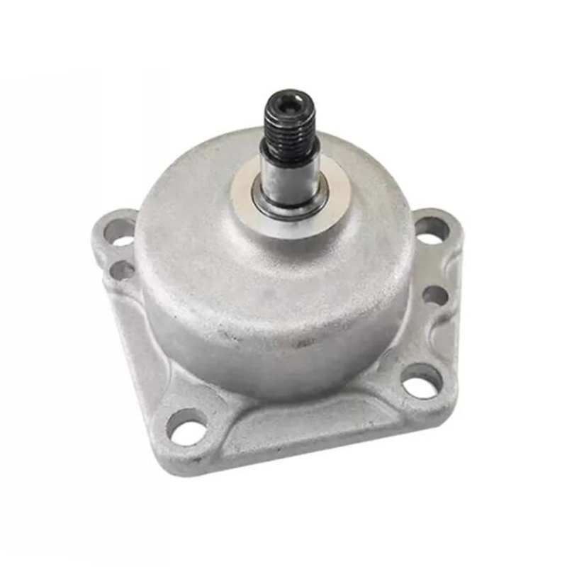 Engineered for Mitsubishi Engine S6S Gabelstapler FD35-F19B FD40-F19B FD40-5 - ?lpumpe 32B35-20010 32B3520010 FD35-F19B, FD40-F19B, FD40-5