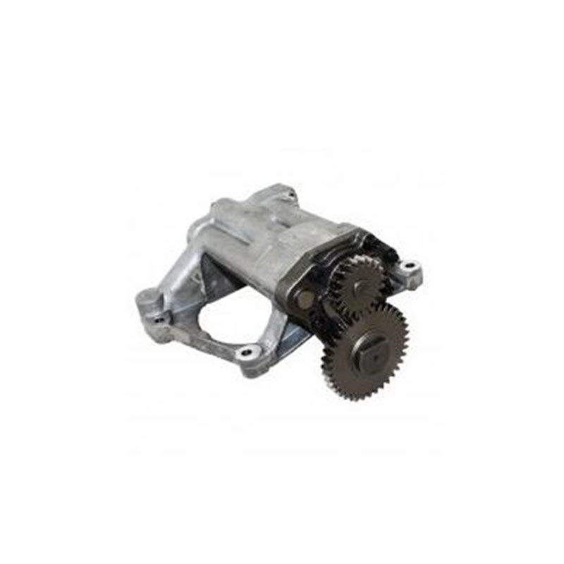 Kompatibel mit Caterpillar CAT 320D GC 320D L 320D2 323D L M316D M318D M322D M322D MH C7.1 C6.6 - ?lpumpe 3738014 CA3738014 373-8014 320D GC, 320D L, 320D2, 320D2 GC, 320D2 L, 323D2 L, 323D2 L, M316D, M318D, M318D MH, M322D, M322D MH, AP-655D, AP1000E, AP
