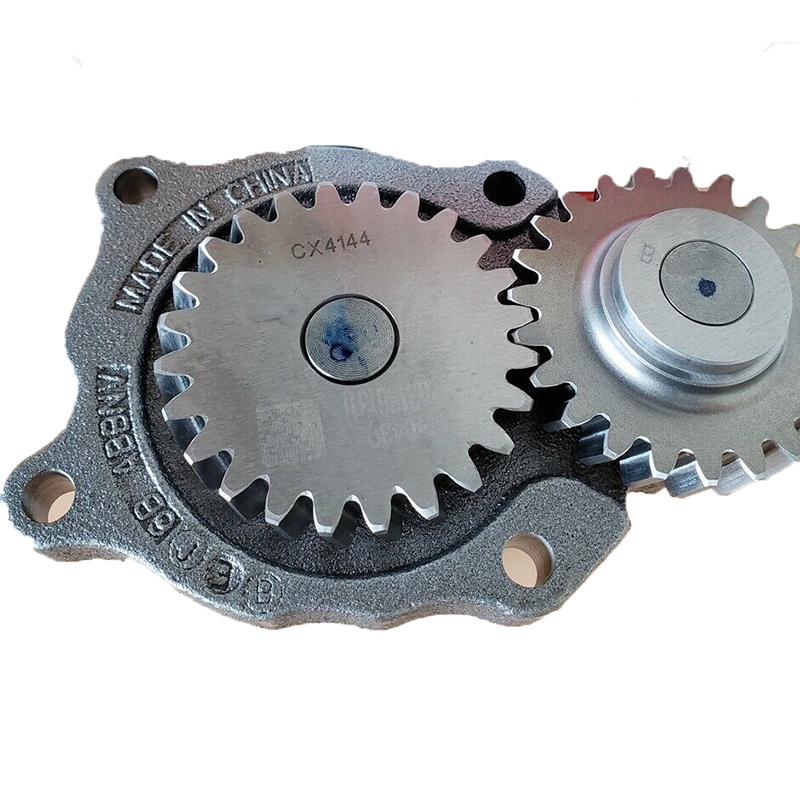 Für Cummins 6BTA 6BTA 6BTA Motor ausgelegt - ?lpumpe 3926203 4939587 034 500 000