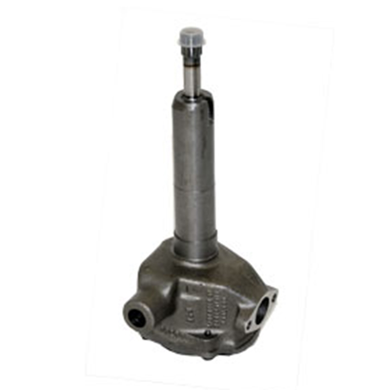 Perfekter Ersatz für Perkins Motor 6.354 T6.354 6.3541 6.3542 Massey Ferguson 1100 1100 11105 1130 1135 Traktor - ?lpumpe 41134067 1.100.110.511,301.130