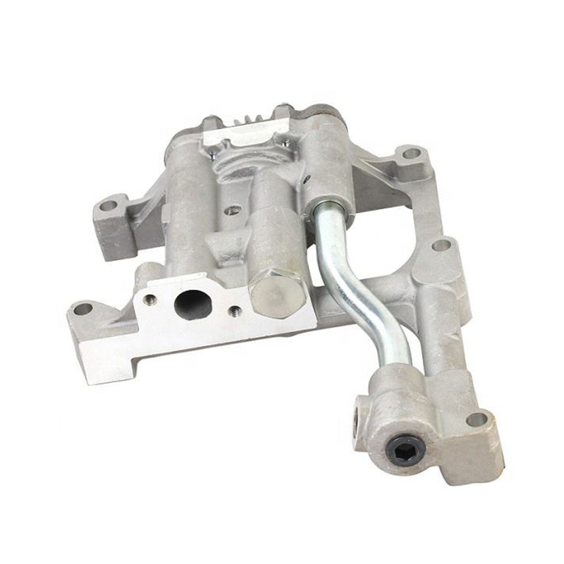 Entwickelt für Caterpillar CAT Engine C3.3 C4.4 3054E Bagger M313D M315D M315D2 M317D2 - ?lpumpe 447-8572 CA4478572 4478572 C3.3DE33E0 C3.3DE33E3 C3.3DE50E0 C3.3DE50E2 C4.4DE50E2 C4.4DE65E3 C4.4DE88E0 C4.4DE88E0 C33GC DE50GC DE55GC DE65GC POWER SYS M313D,