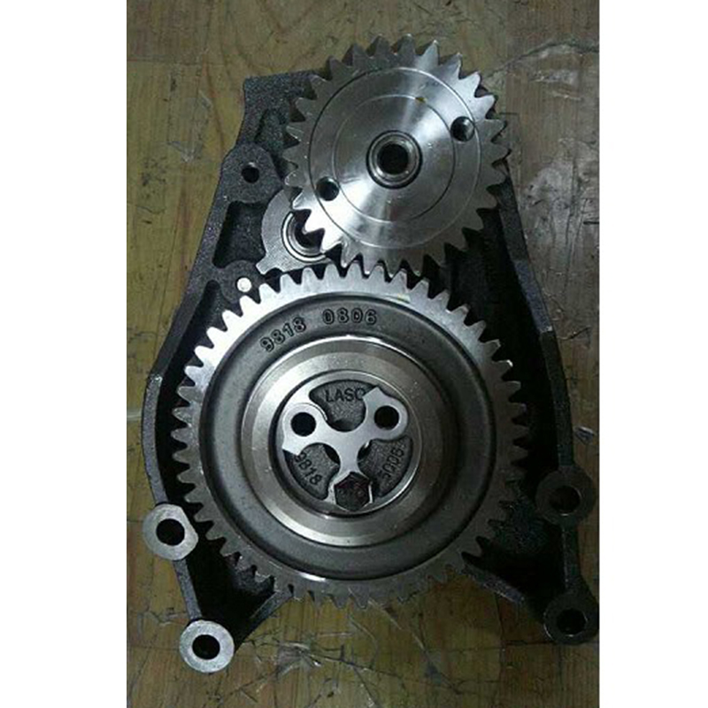 Speziell für Volvo Motor TAMD61A TAMD62A TAMD71A TAMD72A TAMD74A Bagger EW200 EC200 EC230B EW230B EC300 EC280 - ?lpumpe 477547 471733 VOE477547 VOE 471733 VOE471733 TAMD63L-A TAMD63P-A TAMD71B TAMD73P-A TAMD73WJ-A TAMD72WJ-A TAMD72WJ-A TAMD74A-A TAMD74A-B