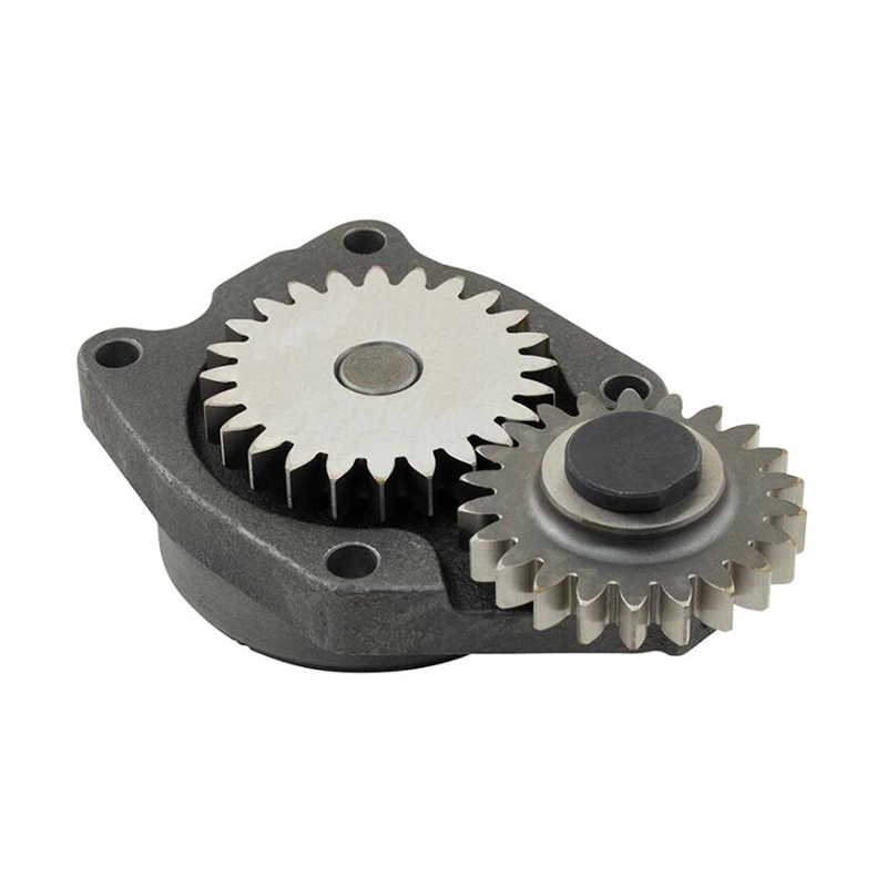 Ma?geschneidert für CASE Windrower WDX1002S WDX1202 WDX1202S Lader 430 440 - ?lpumpe 4897480 5802274912 5040758 F4BE0454G D600 F4BE0484C D601 F4BE0484F D600 F4BE0484F D601 F4BE0484F D601 F4DFE613G F4GE0454A D610 F4GE0484C D601 F4GE9484A J600 F4GE9484A J60