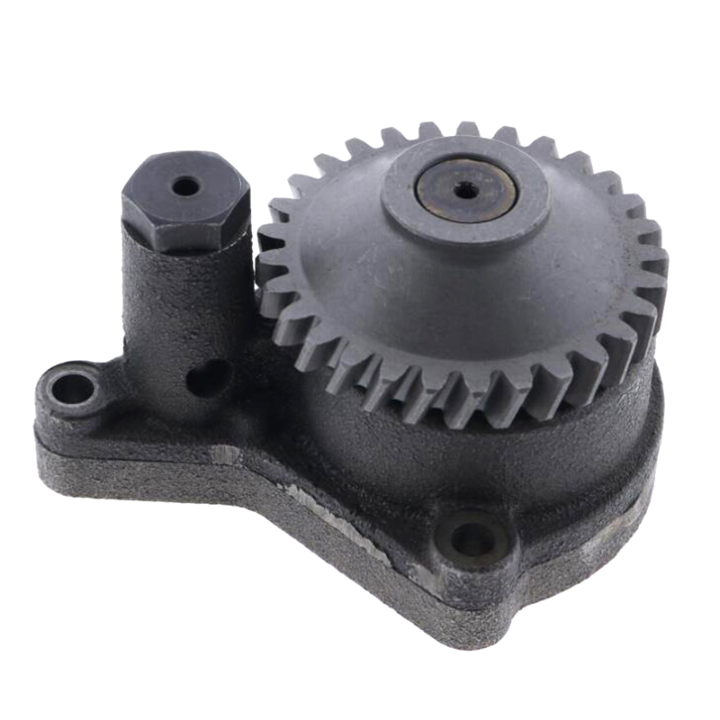 Perfekter Ersatz für Cummins Motor A1400 A1700 A2000 A2300 - ?lpumpe 4901216 4900567