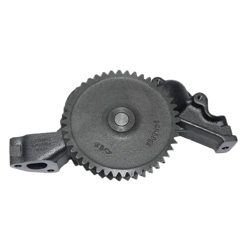 Perfekt für den Menschen TGA E/E2000 F9 F/M90 Mercedes-benz O300/O400 Serie - ?lpumpe 51051006134 4031802701 4031804501 51051006155 20180126 2014034031 E/E2000 F9 F/M90 O300/O400