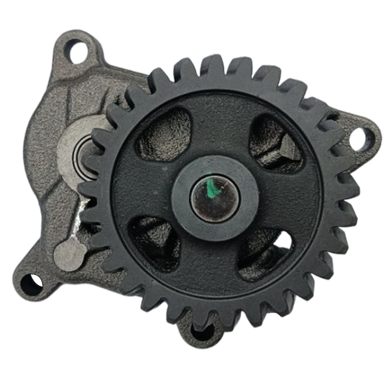Direkter Ersatz für Isuzu Motor 6HK1 6HK1X 7.8 - ?lpumpe 8-94390414-1 89439041