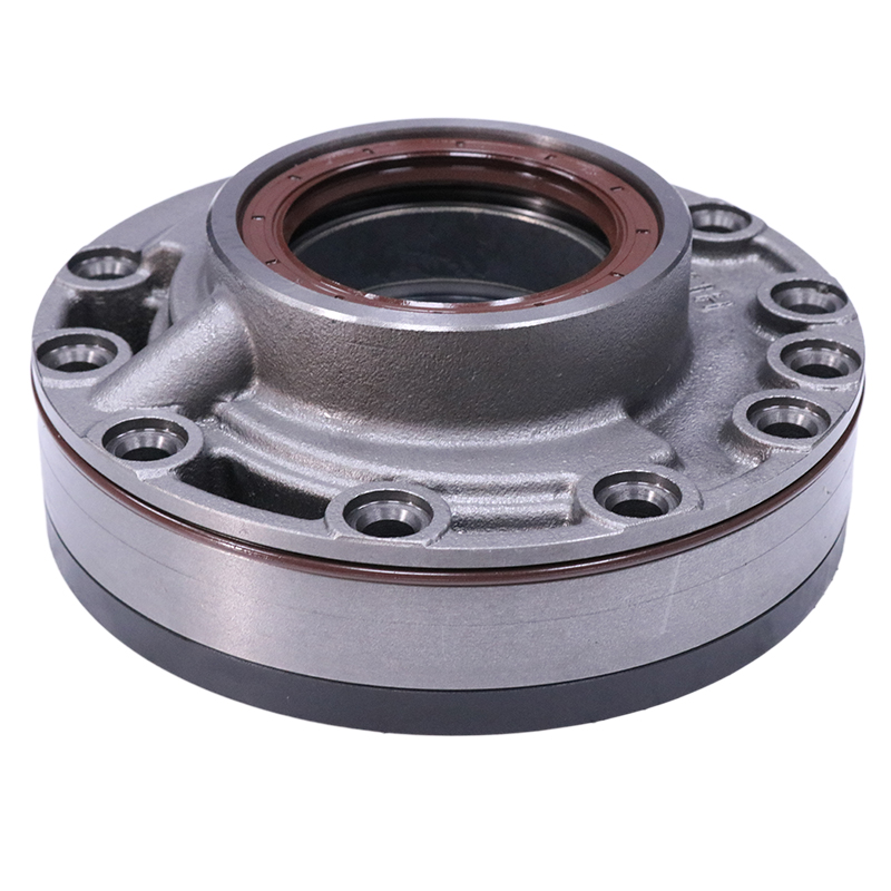 Kompatibel mit CASE Radlader 721D 721E 721F 821C 821F 821G 921F 921G - ?lpumpe 87446110 8603464 75311398 721D, 721E, 721F, 821C, 821E, 821F, 821G, 921F, 921G, 885B, 325
