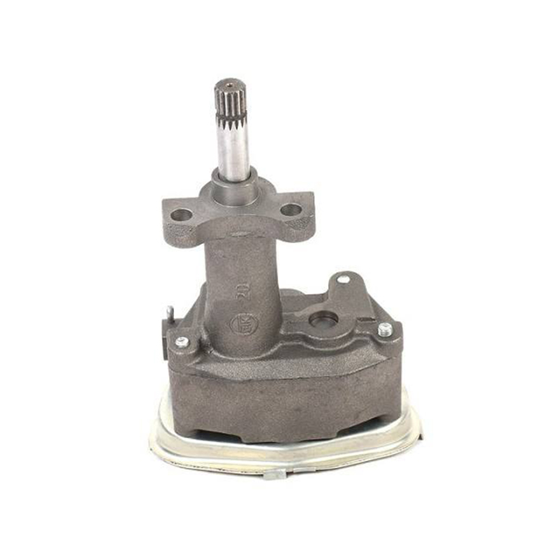 Hergestellt für Isuzu Motor 4BA1 4BG1 - ?lpumpe 8970653841 8-97065384-1