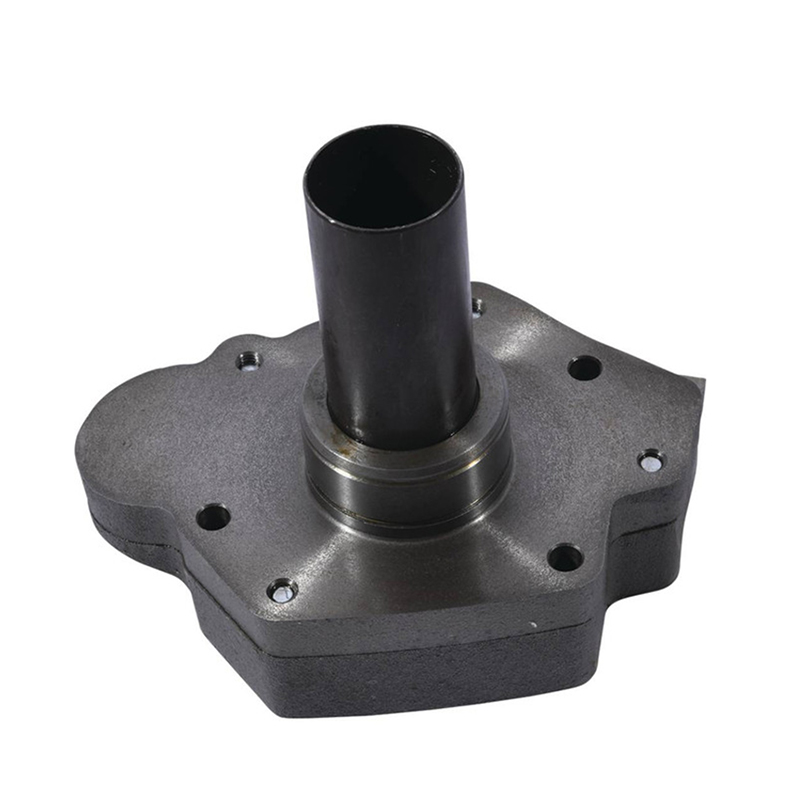 Hergestellt für John Deere Traktor 940 1040 1140 2240 2440 2640 2940 - ?lpumpe AL120106 A-AL120106 AL28923 AL39355 AL69761 AL41639 AL64139 1350, 1850, 1550, 1750, 1850N, 1640, 2040S, 2040, 1950, 1950N, 2140, 2150, 2255, 2355N, 2155, 2250, 2450, 2650, 2350