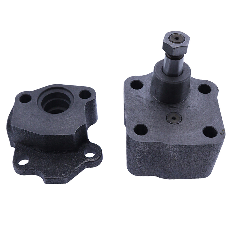 Direkter Ersatz für John Deere Motor 4219 4039 6068 Traktor 440 820 830 1020 1120 1520 1530 2030 2040 2240 2440 2510 2520 4030 - ?lpumpe AR67074 AR67077 AT18021 AT32606 DD11785 942 394 632 000 000 000 210C,310,310A,310C,401C,410,410B,310B,310E,310SE,310G,