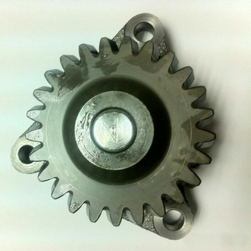 Engineered for Northern Lights Engine NL374 - ?lpumpe NL-119660-32001 NL11966032001