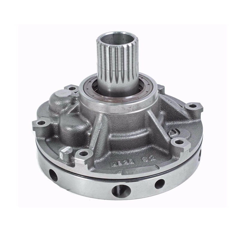Hergestellt für Volvo BL60 BL60B BL61B BL61PLUS BL70 BL70B BL71B BL71PLUS - ?lpumpe VOE11716780 11716780 BL60, BL60B, BL61, BL61B, BL61PLUS, BL70, BL70B, BL71, BL71B, BL71PLUS