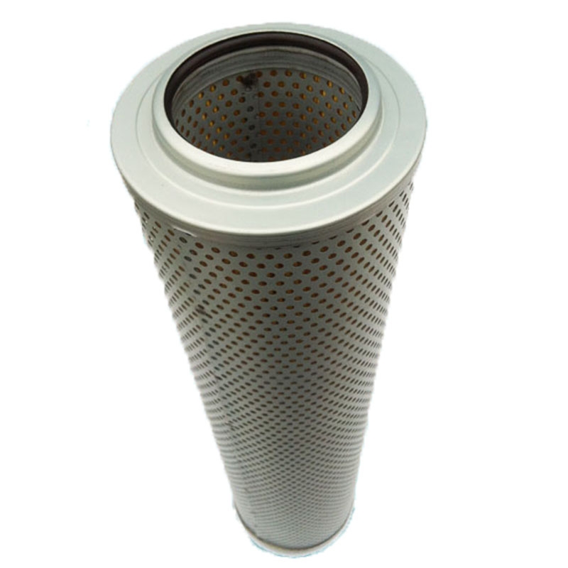 Kompatibel mit Doosan Daewoo SOLAR 75-V SOLAR 70-III Hydraulikfilter 2474-9003B 24749003B SOLAR 75-V,SOLAR 70-III
