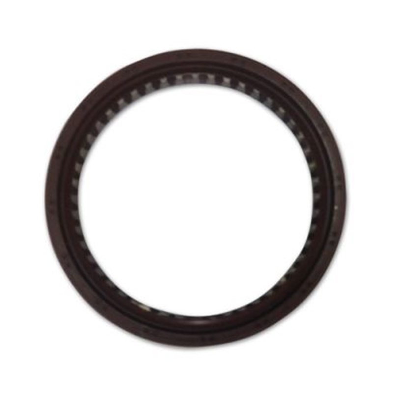 Direkter Ersatz für Yanmar 4TNE86 Engine - ?ldichtung 129486-01780 12948601780