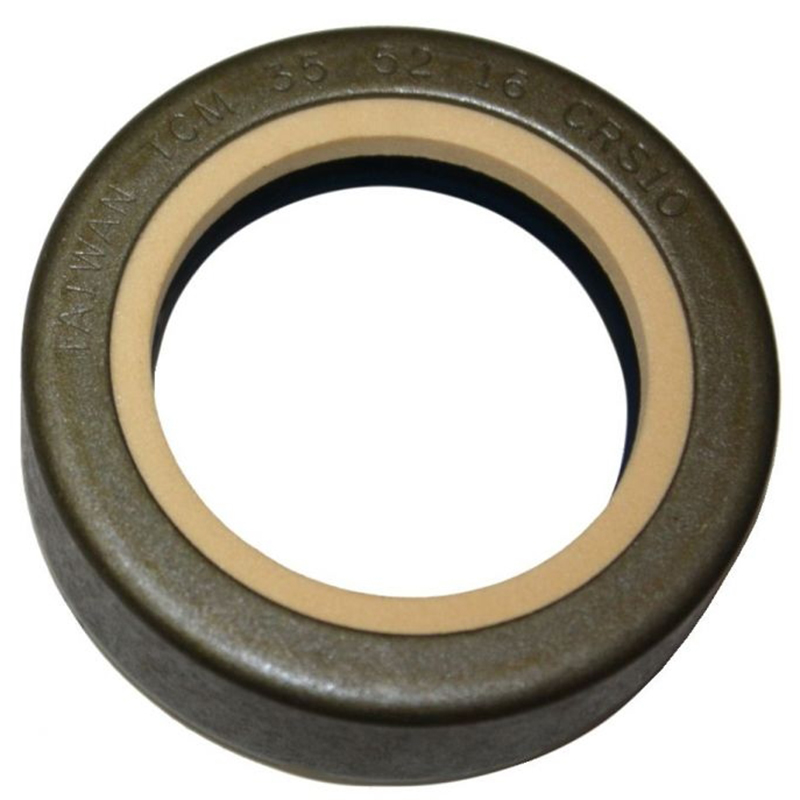 Perfekter Ersatz für CASE 590SM 590SL Lader - ?ldichtung 295151A1 580SM, 580LPS, 590LSP, 590SLE, 590SL- SERIES 2, 590SM, 590SM-SERIES 2