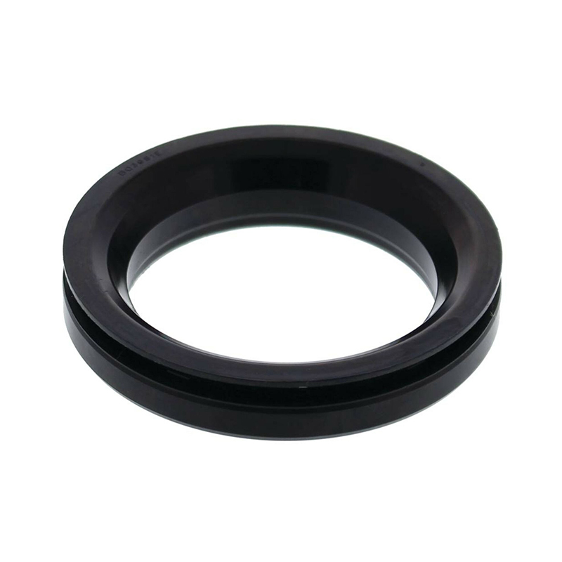 Geeignet für Kubota Traktor M100GXDTC M4030DT M5140HD M6030DT M62 M6800HD M7040DT M8540HD M9000DTL M9960HD - ?ldichtung 33670-43360 3367043360 M100GXDTC, M100XDTC, M105SDSL, M105SDT-CAB, M105SDT-CAB-CAN, M105SHD/M105SDS, M105XDTC, M108SDSL/SDSL2/SDSL-SN/S