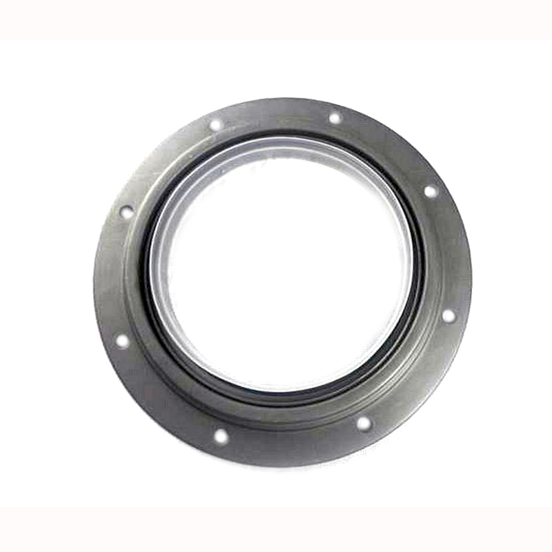 Hergestellt für Cummins Motor M11 QSM11 ISM11 NT855 - ?ldichtung 3883620 3006737 204829 3800968 3883774 4089544