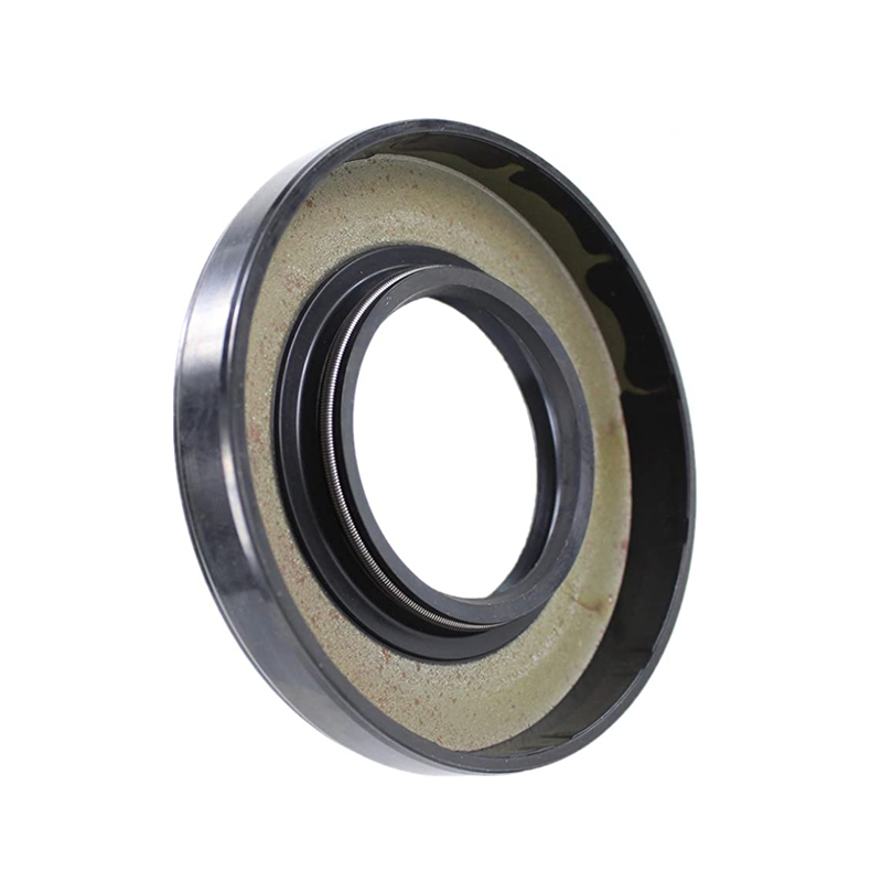 Optimiert für Kubota Traktor M5040HD M5140HD M6060HD M7060HD M8540HD M8560HD M9540HFL M9960HD M9960HF - ?ldichtung 3C291-24650 3C29124650 M5040HD, M5040HD-1, M5040HDC, M5040HDC-1, M5140HD, M5140HDC, M5660SUH, M5660SUHD, M6040HD, M6040HD-1, M6040HDC, M6040