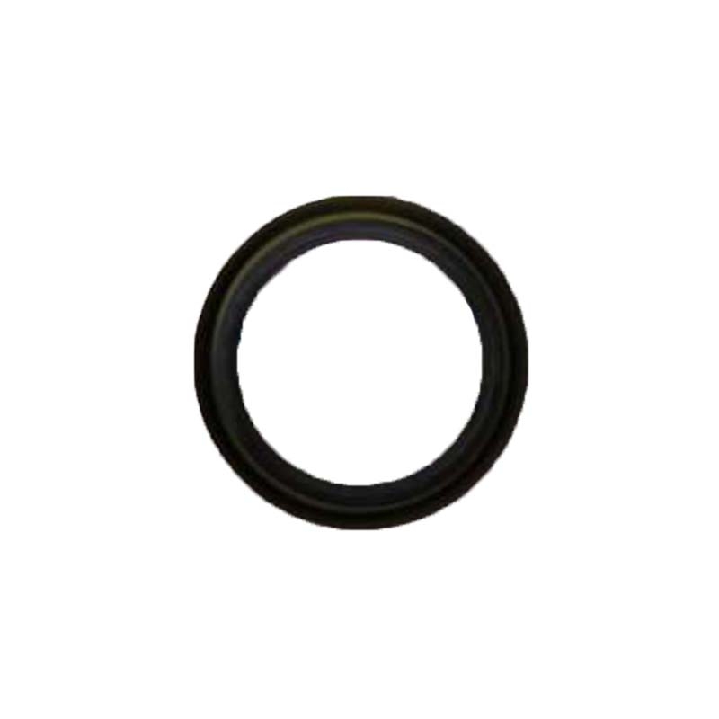 Für Hitachi EX60-2 EX60-3 EX60LCK-3 EX60LCT-3 EX60T-2 EX60WD-2 EX75UR EX75URLC-3 - ?ldichtung 4259935 EX60-2, EX60-3, EX60LCT-3, EX60LCT-3, EX60T-2, EX60WD-2, EX75UR, EX75UR-3, EX75URLC-3
