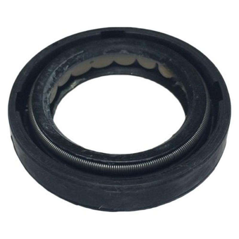 Optimiert für Bobcat Skid Steer Loader 653 751 753 763 863 864 873 883 S130 S150 S160 S175 S185 - ?ldichtung 6678226 653,751,753,763,864,873,883,S130,S150,S175,S185