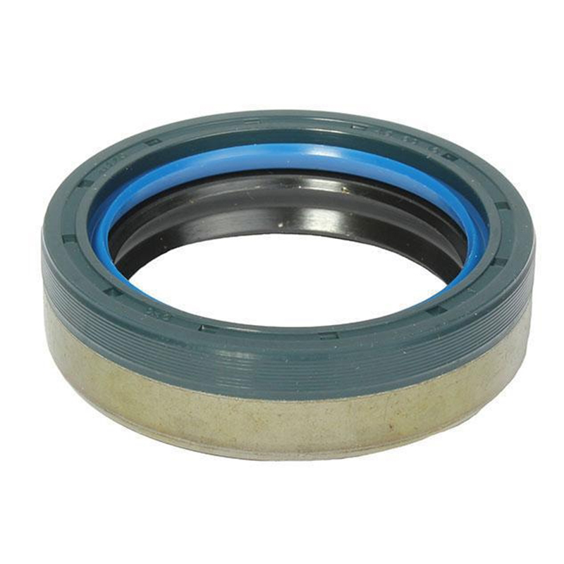 Passend für New Holland U80C U80B - ?ldichtung 87710145 U80B, U80C