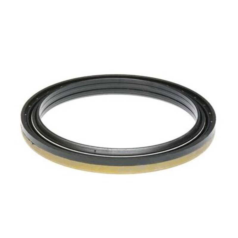 Perfekt für John Deere 310SK 310J 315SK 710K - ?ldichtung AL110924 12019185B 7500602701 1197047 73409390 4.5L 4045 4.5 L 6.8L 6068 6.8 L 1850, 210K, 210K EP, 210LE, 210LJ, 310J, 310K, 310K EP, 310SJ, 310SK, 310SJ, 315SJ, 315SK, 325J, 325K, 410K, 410K TC,