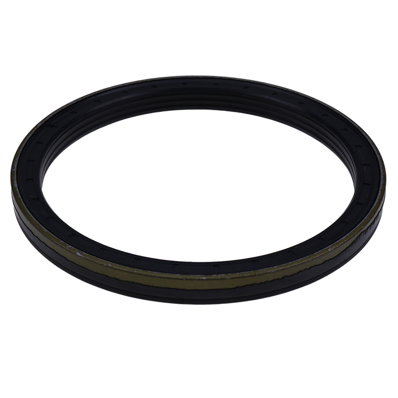Funktioniert gut mit John Deere 5055E 5065E 5075E 5090E 6110E 6110J 6125E - ?ldichtung AL200971 4.5L 4045 4,5 L 6.8L 6068 6,8 L 4.5 5055E, 5065E, 5075E, 5090E, 6110E, 6110J, 6125E, 6125J, 6130J, 6415, 6615