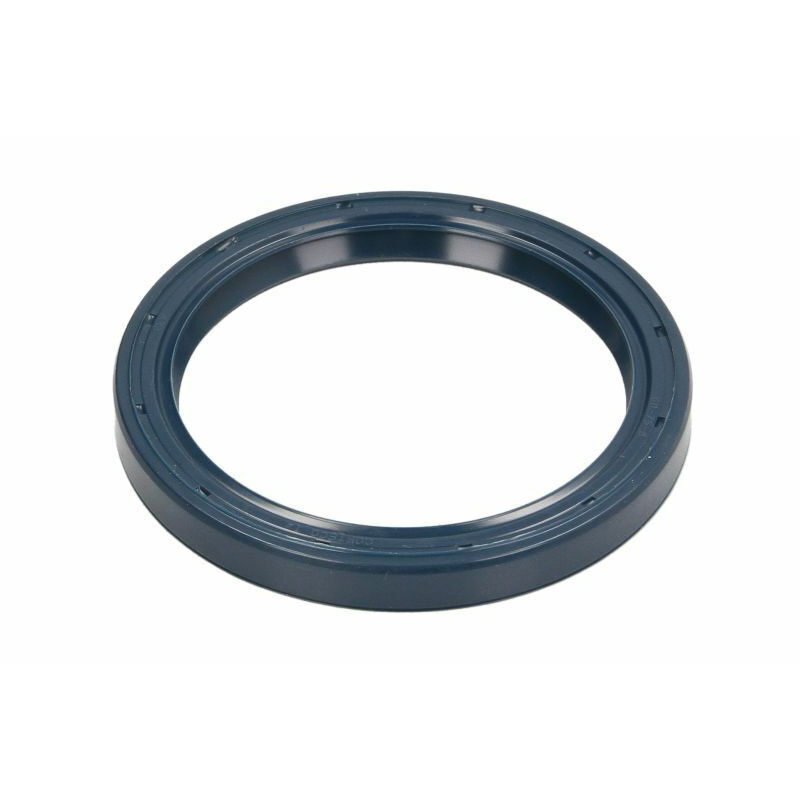 Fits Komatsu Backhoe Loader WB140-2 WB142-5 WB146-5 WB150-2 WB156-5 WB91R-2 - ?ldichtung CA0025485 WB140-2,WB140-2N,WB140PS-2,WB140PS-2N,WB142-5,WB146-5,WB146PS-5,WB150-2,WB150-2,WB150AWS-2,WB150AWS-2N,WB150PS-2,WB150PS-2N,WB150WSC-2,WB156-5,WB156PS-5,WB9