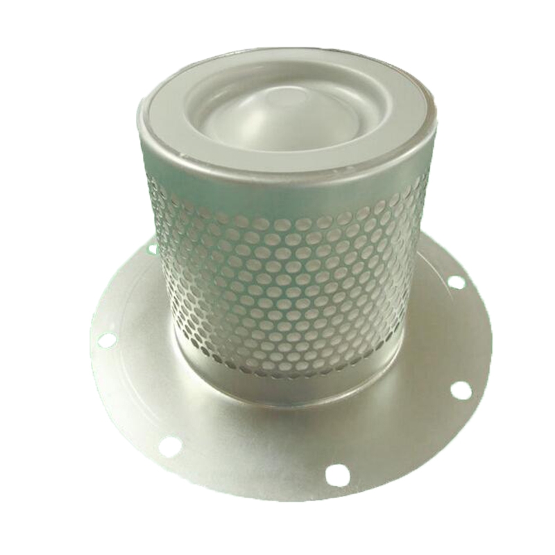 Kompatibel mit Atlas Copco GA30 GA37 GA45 GA50 - ?l Separator 1613839700 2901056600 16138399702